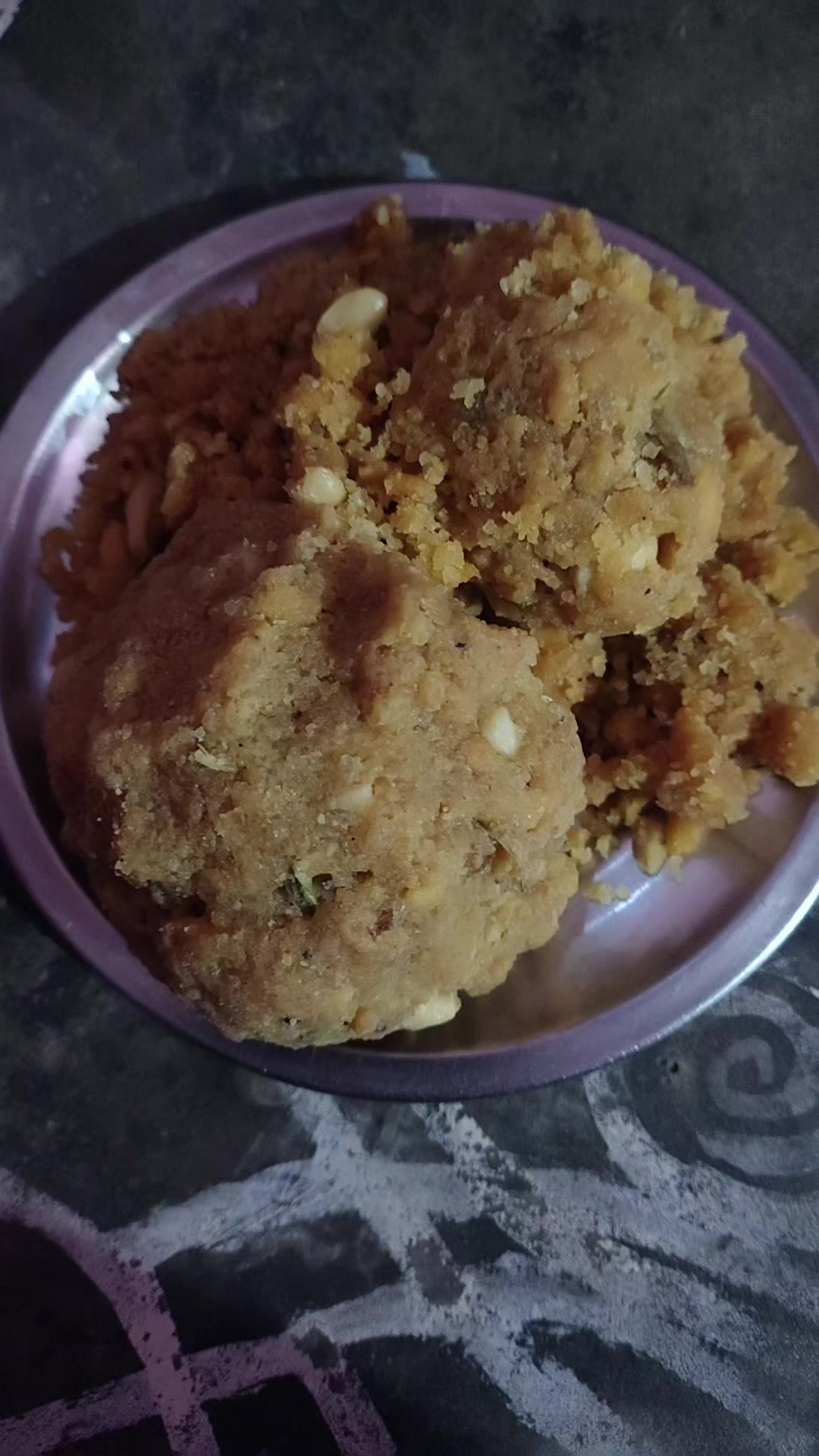 @స్రవంతి....💘