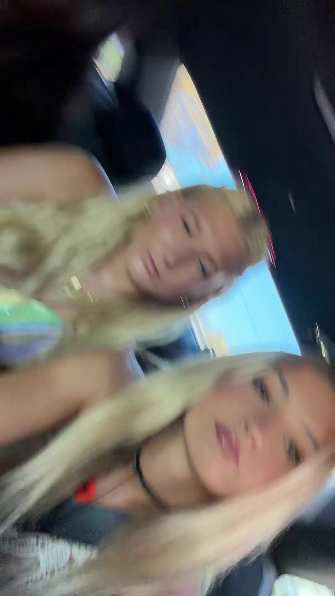 @lilaposts