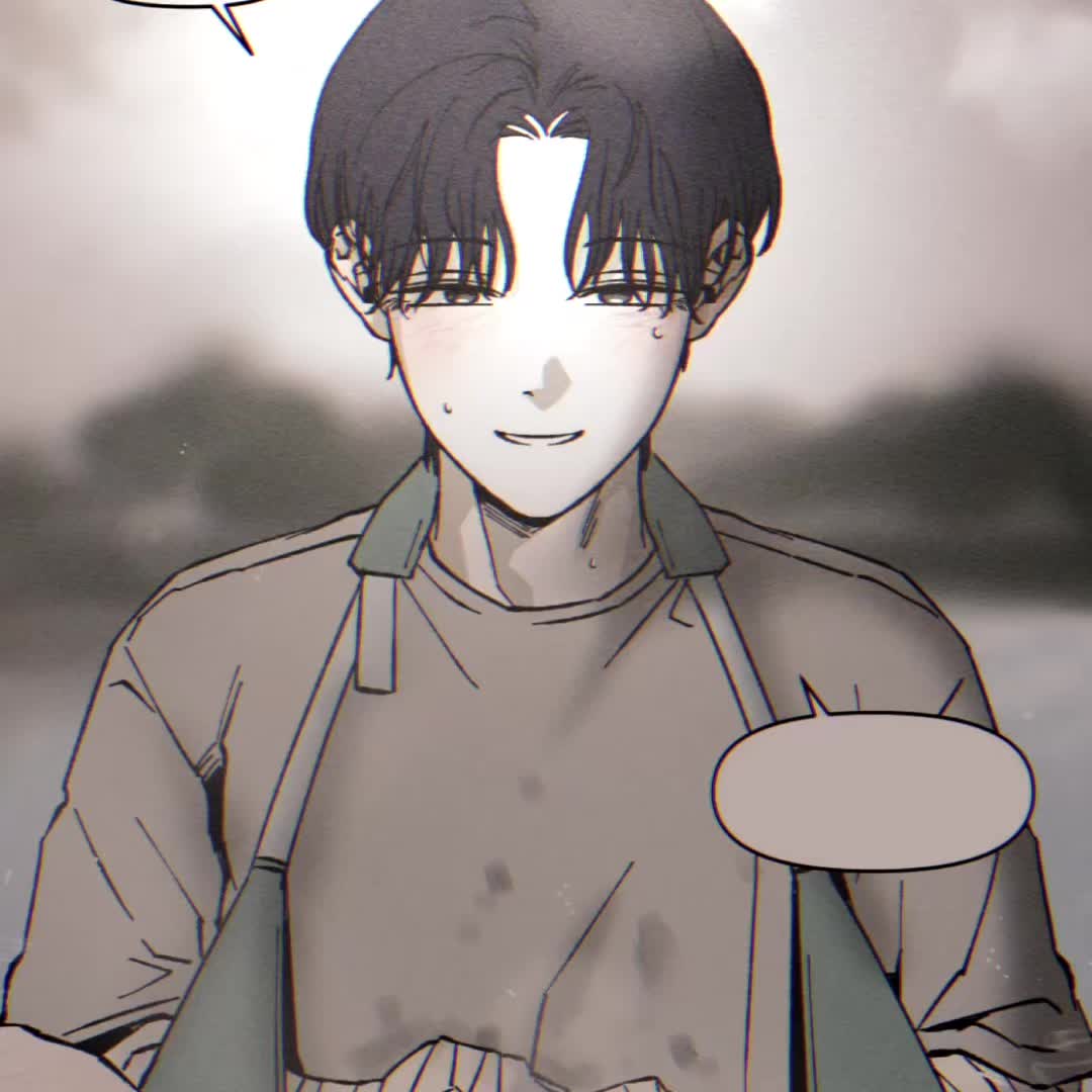 @๐คโท
