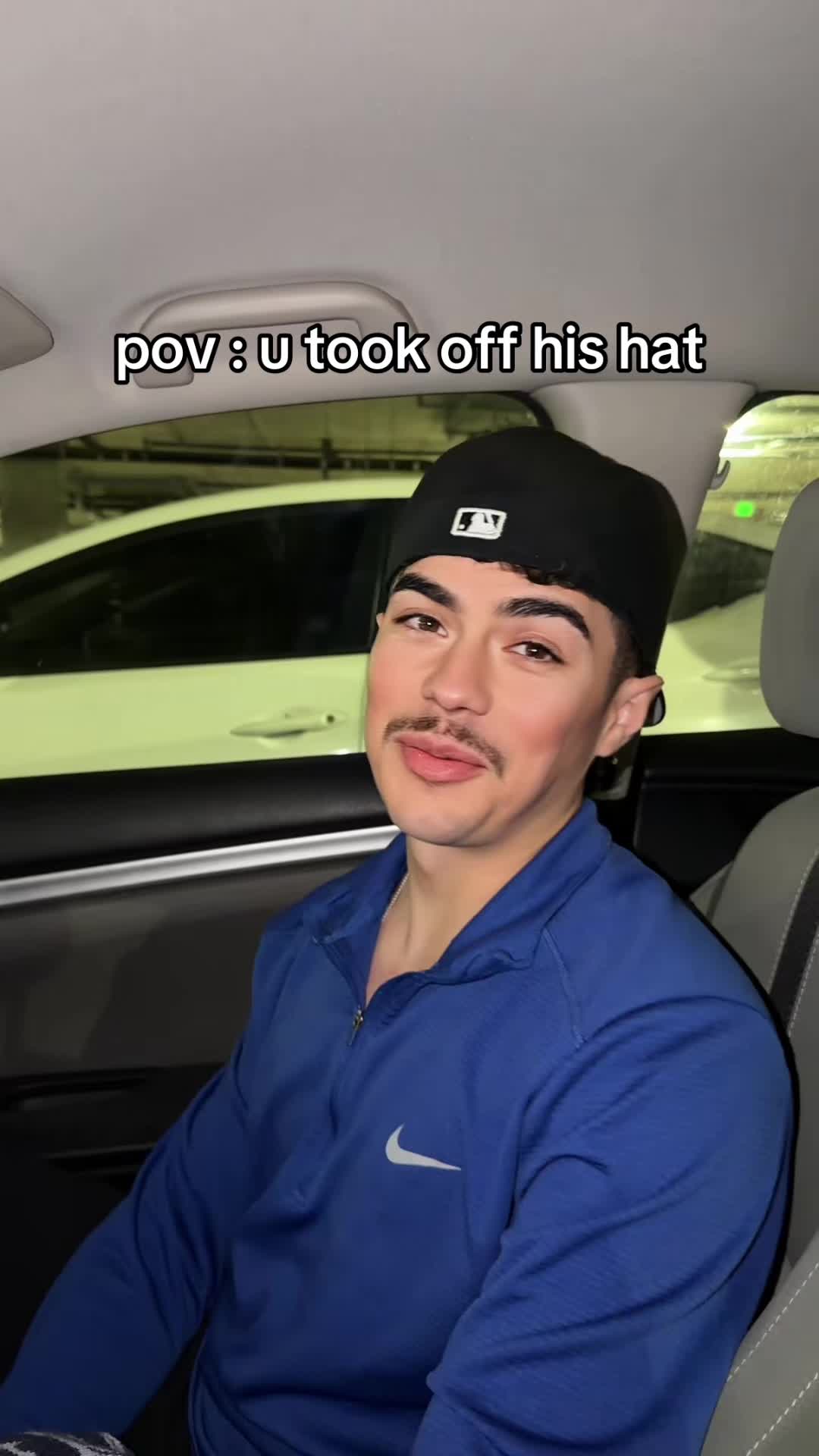 @mr julian