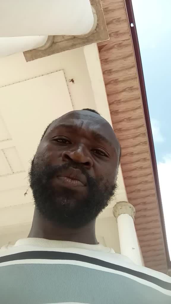 @danso41can@gmail.com