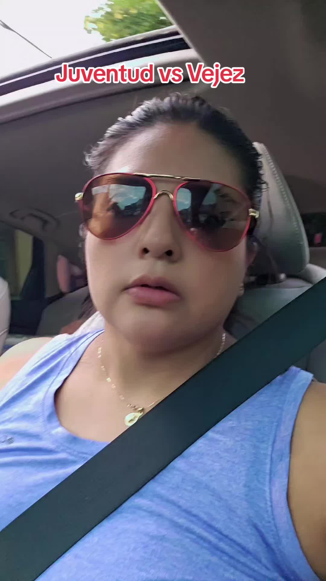 @Yoli Gómez