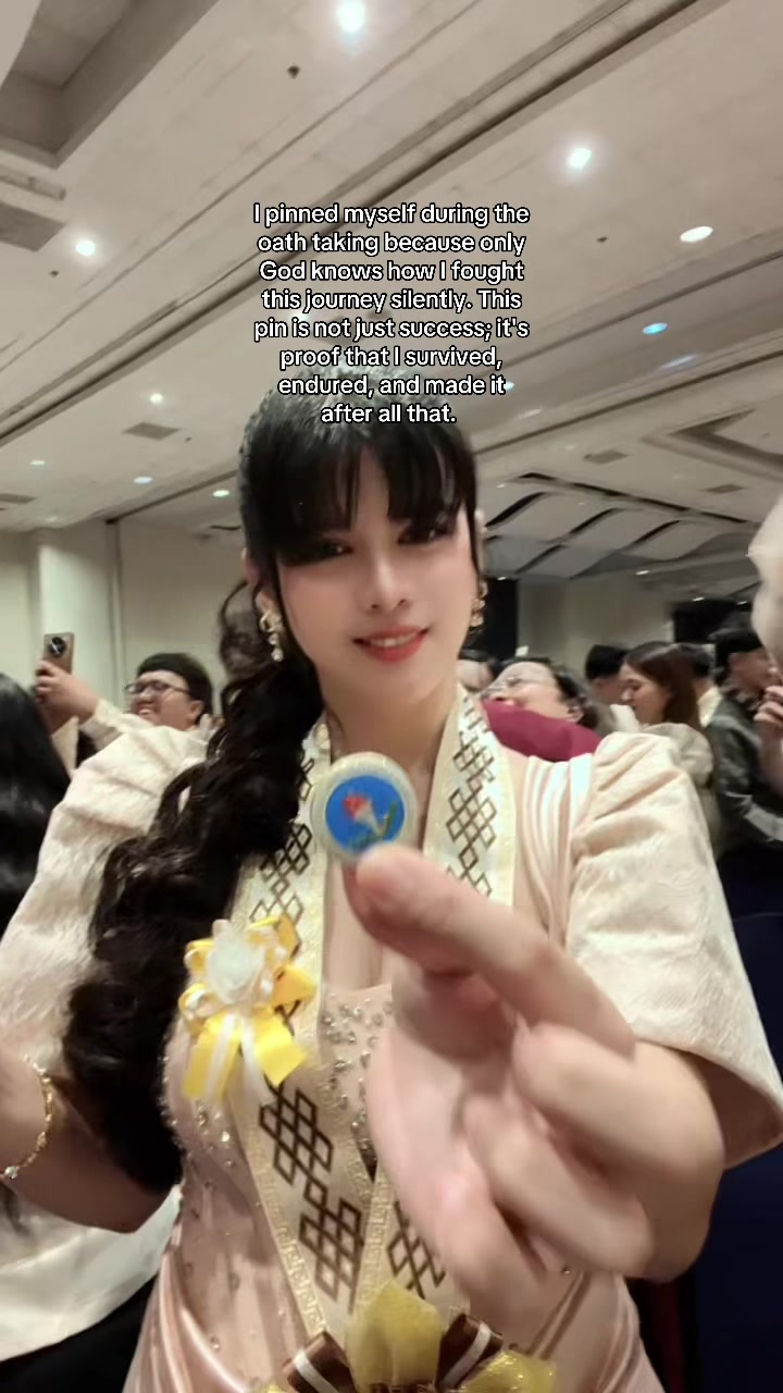 @Eypryl♉️🌸🇵🇭🇹🇼👩🏻&zwj;🏫🎶