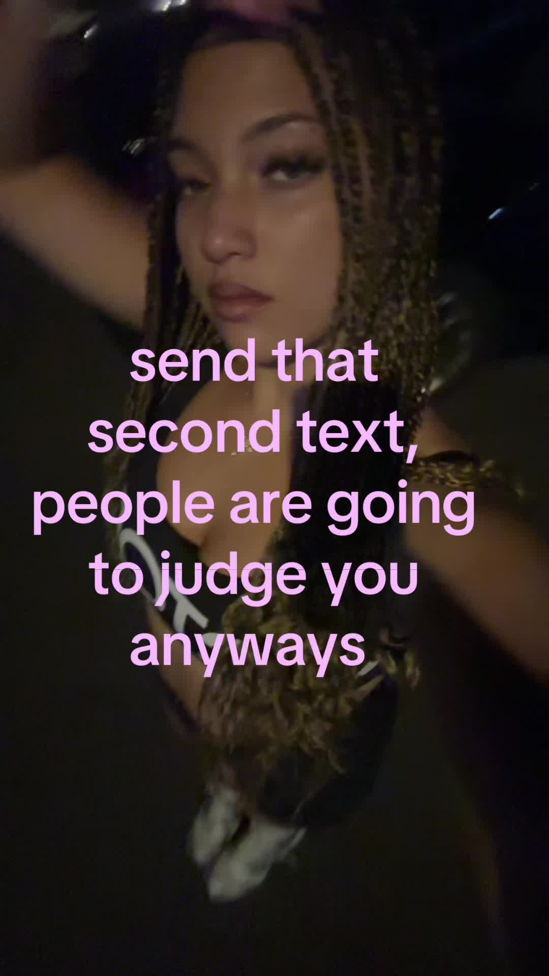 @nini