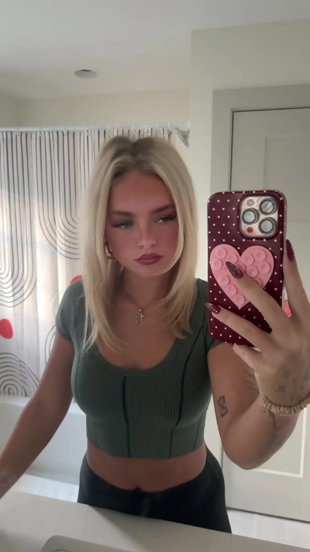 @darianrhodess
