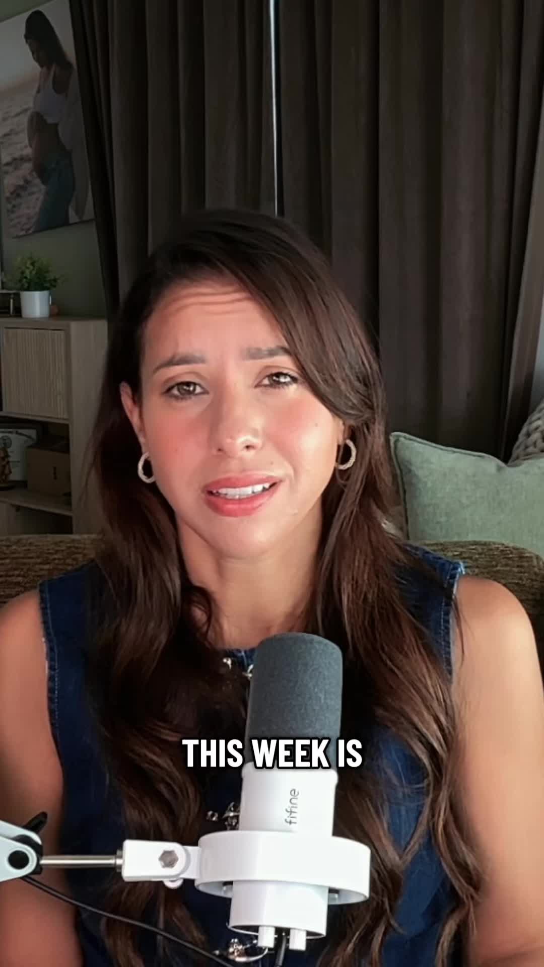 @kaitlinbrownofficial
