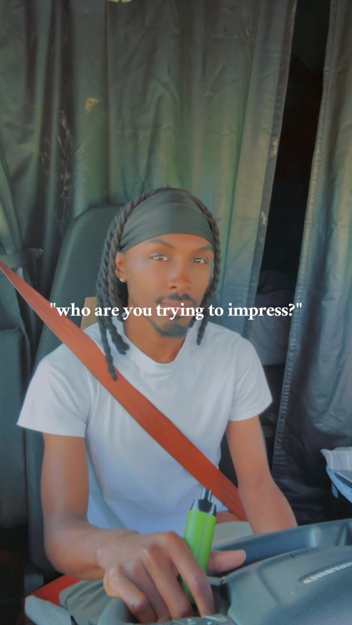 @Rashad