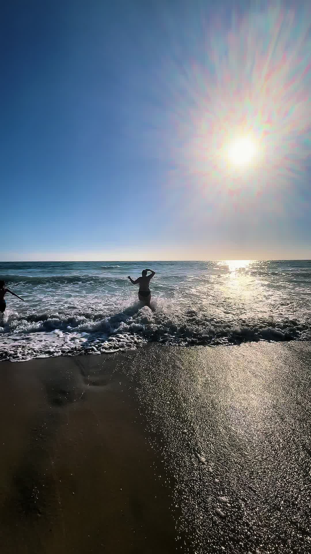 @itsherceleste