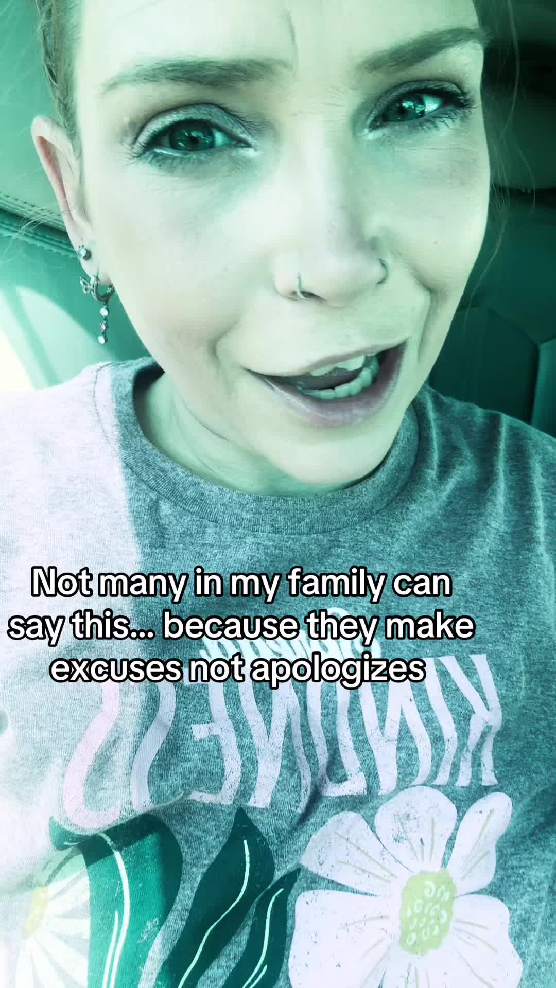 @AB🦋ThatOhioGirl