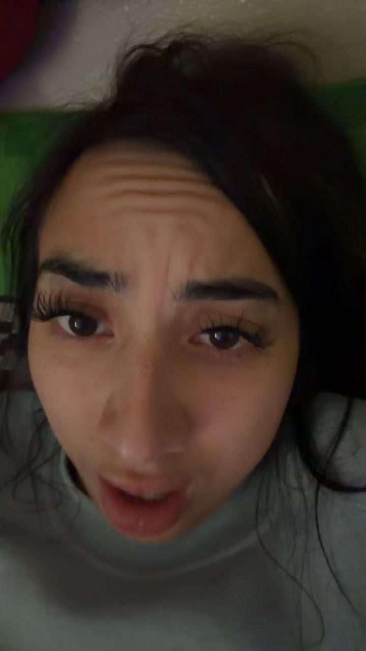 @Princxss