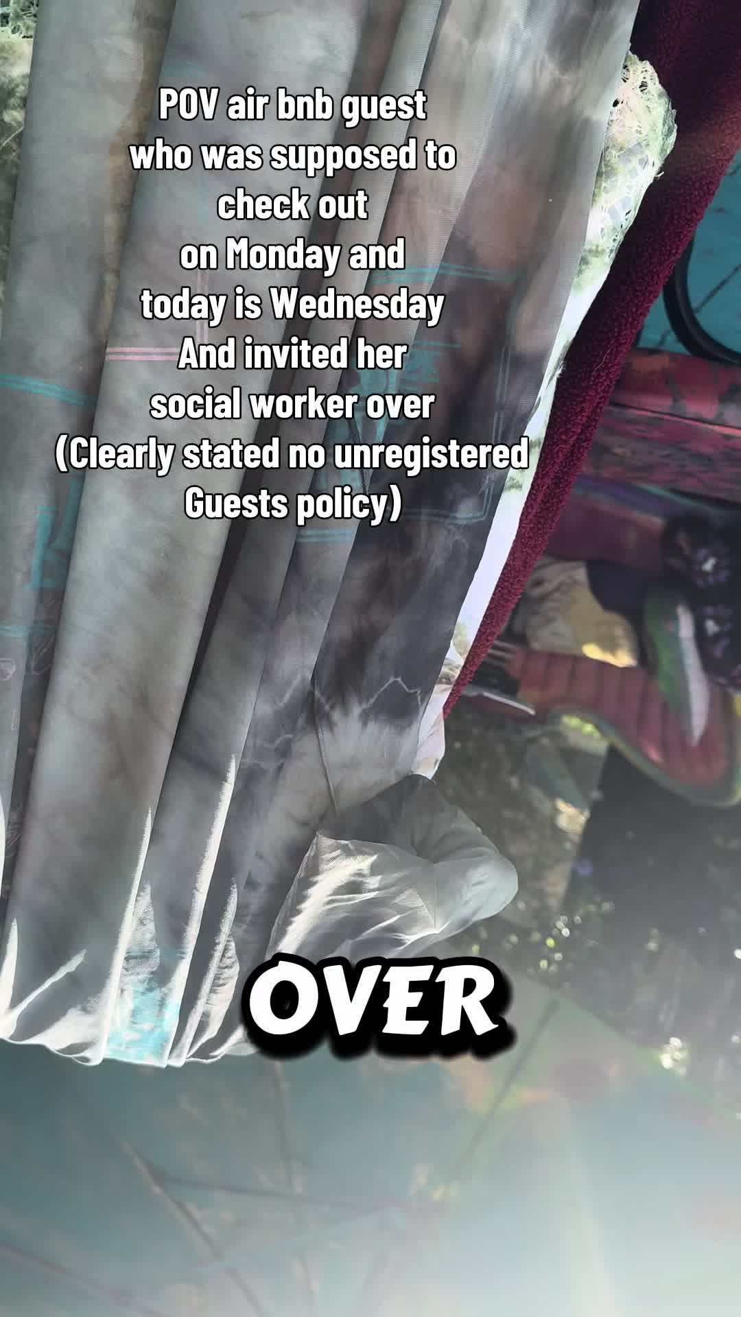 @DarkWinterFire