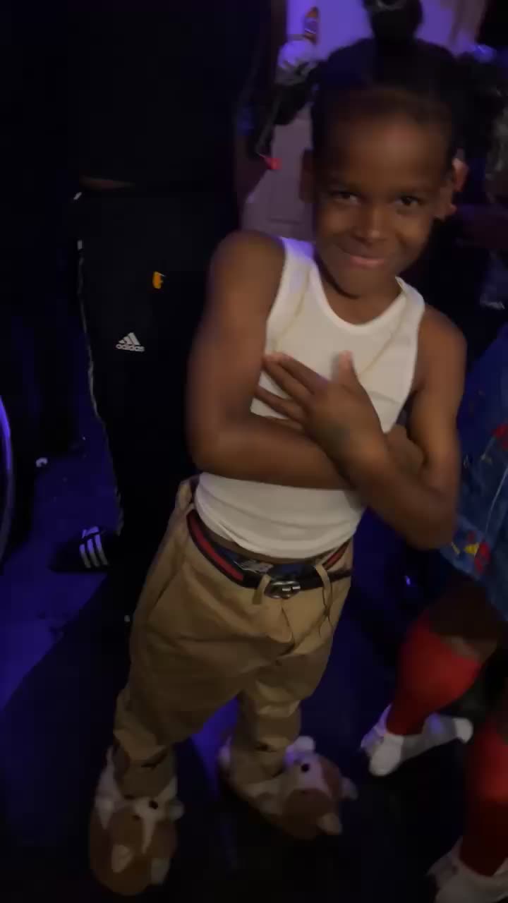 @Daddymann