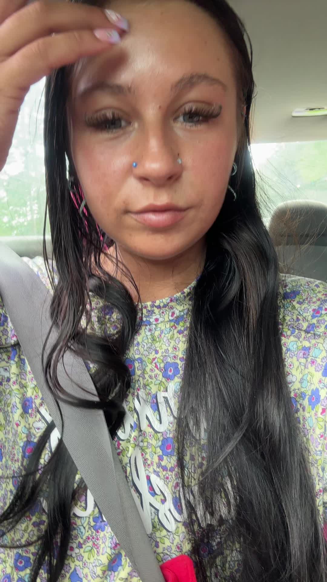 @Ashlynn ♣️🧇🌀
