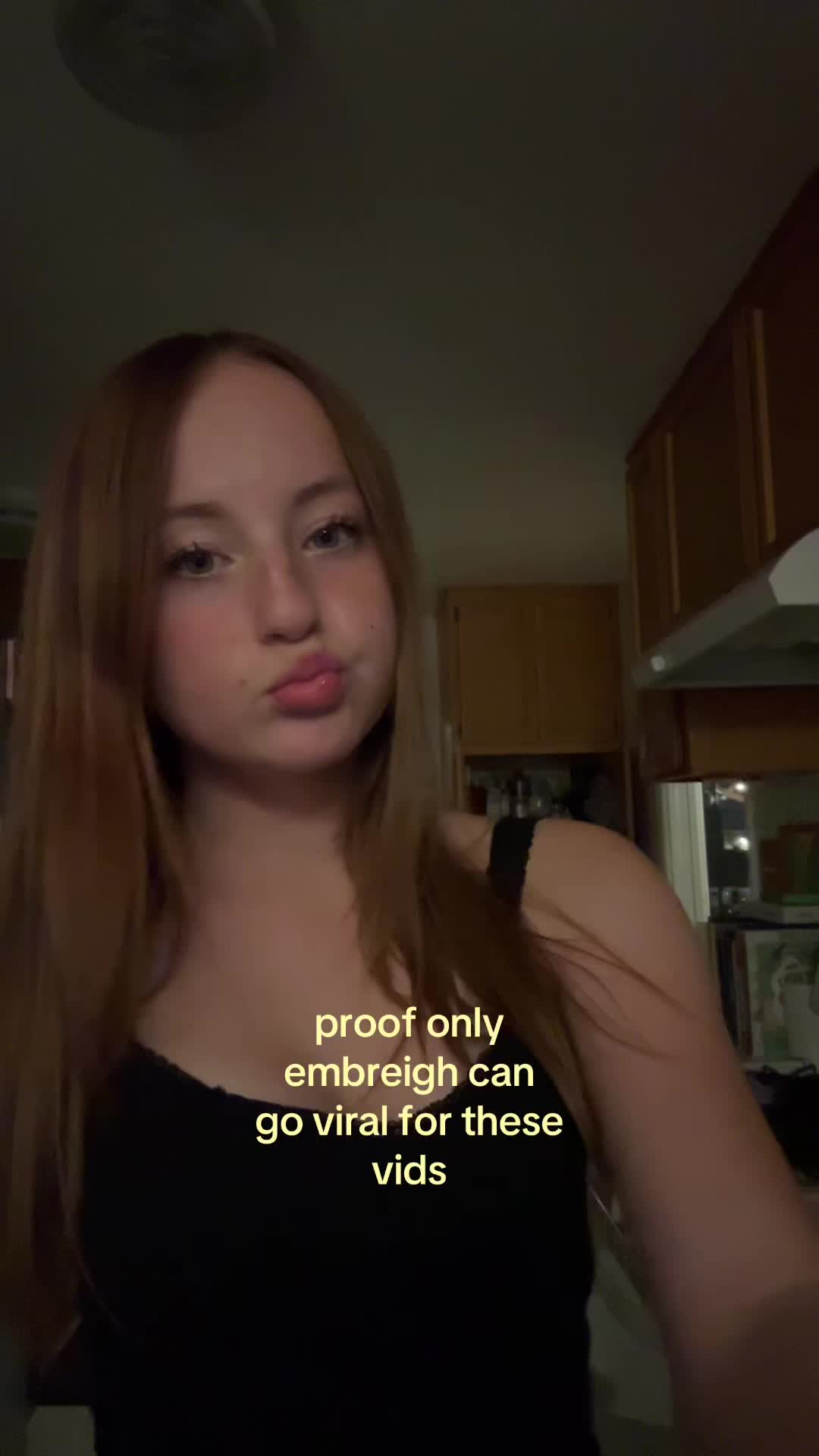@livie