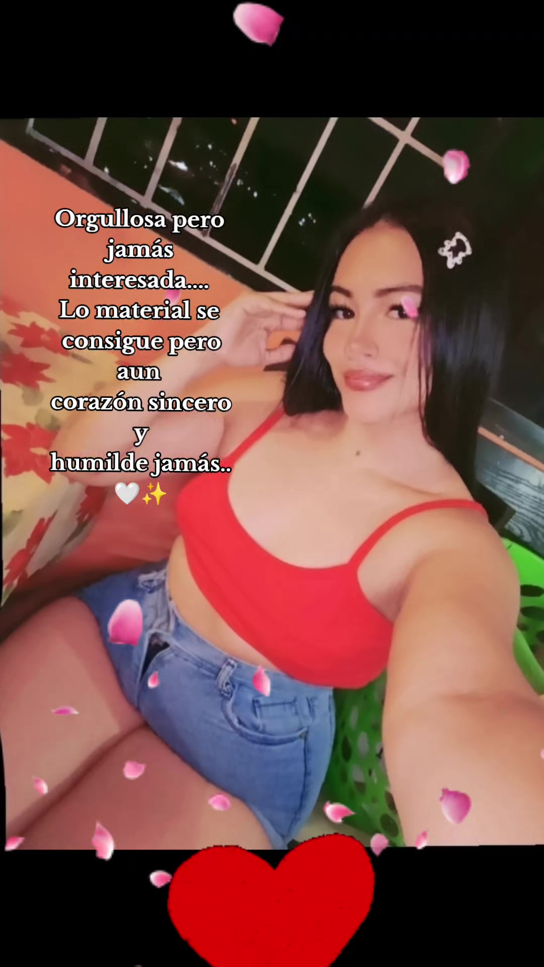 @💯🇪🇨💯
