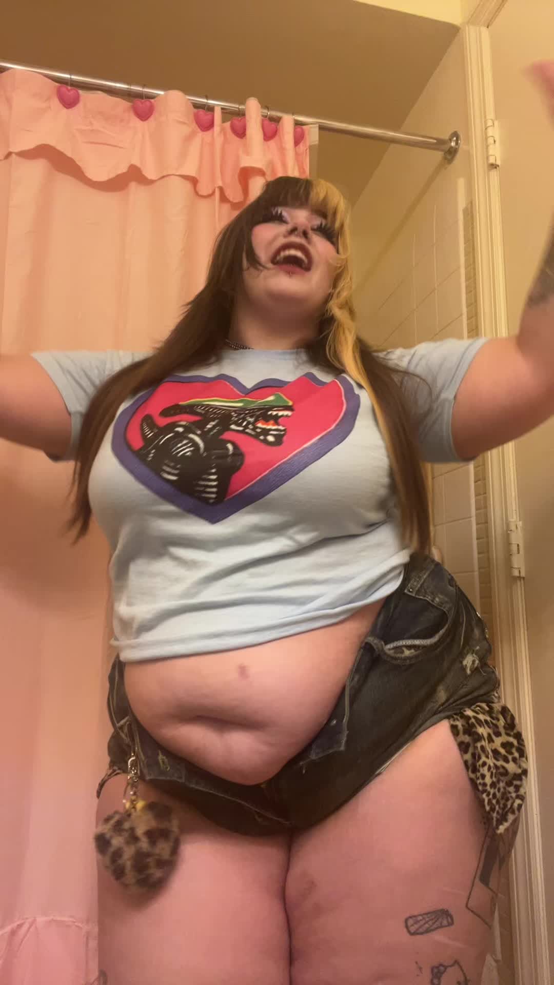 @Kat