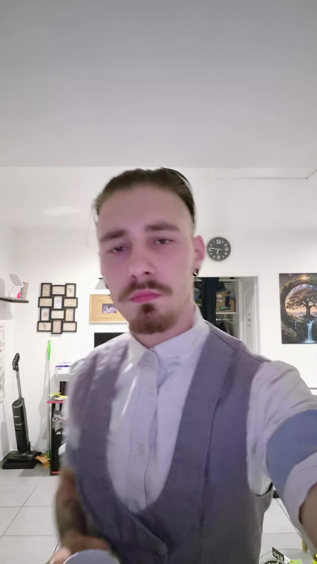 @Jordan091116