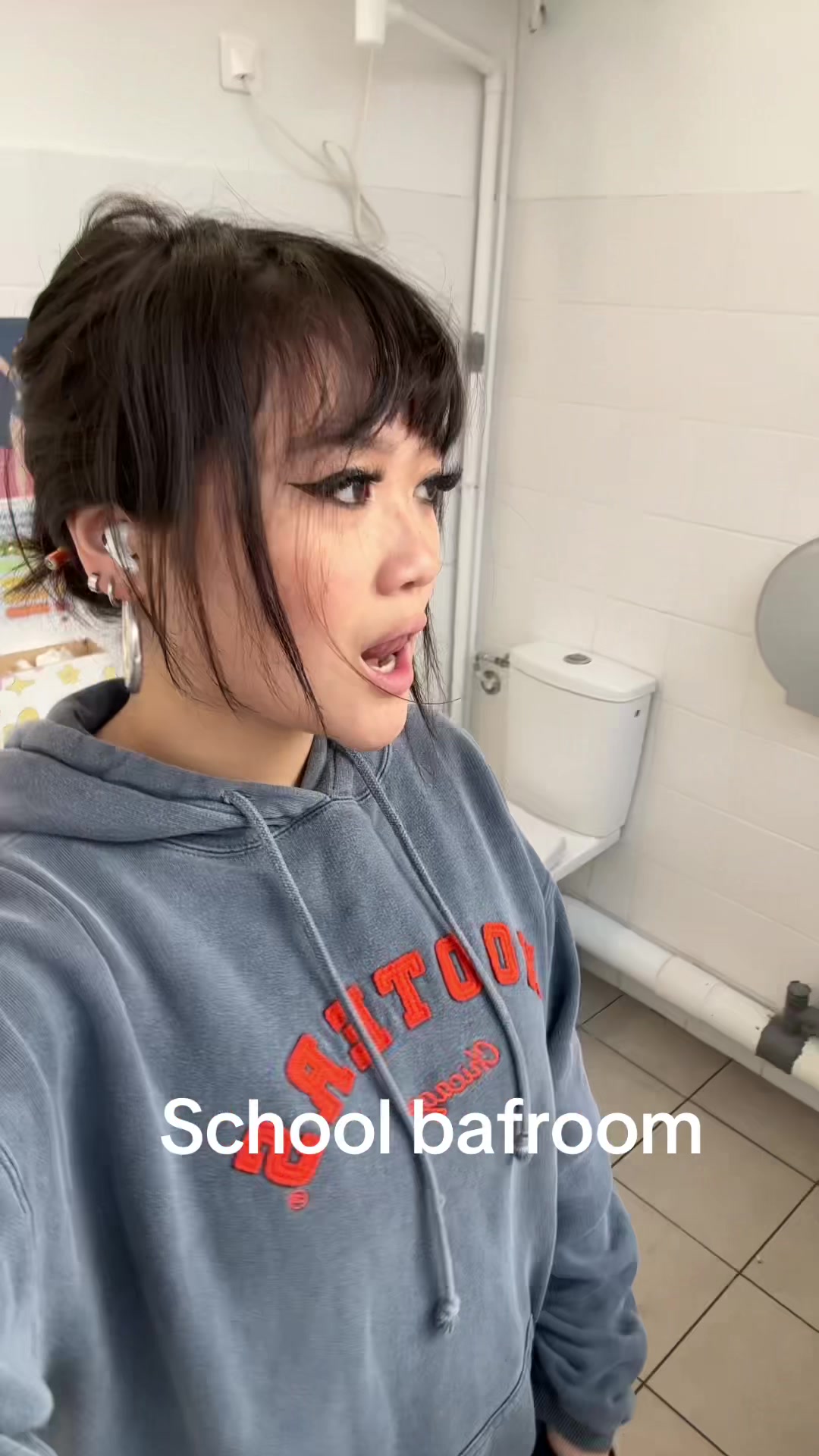 @thickasian3000