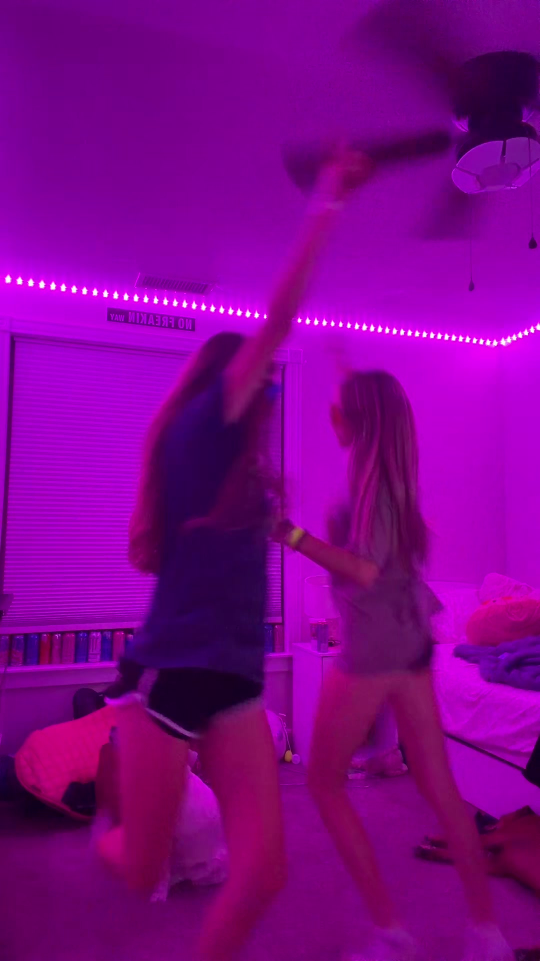 @Lilyanna