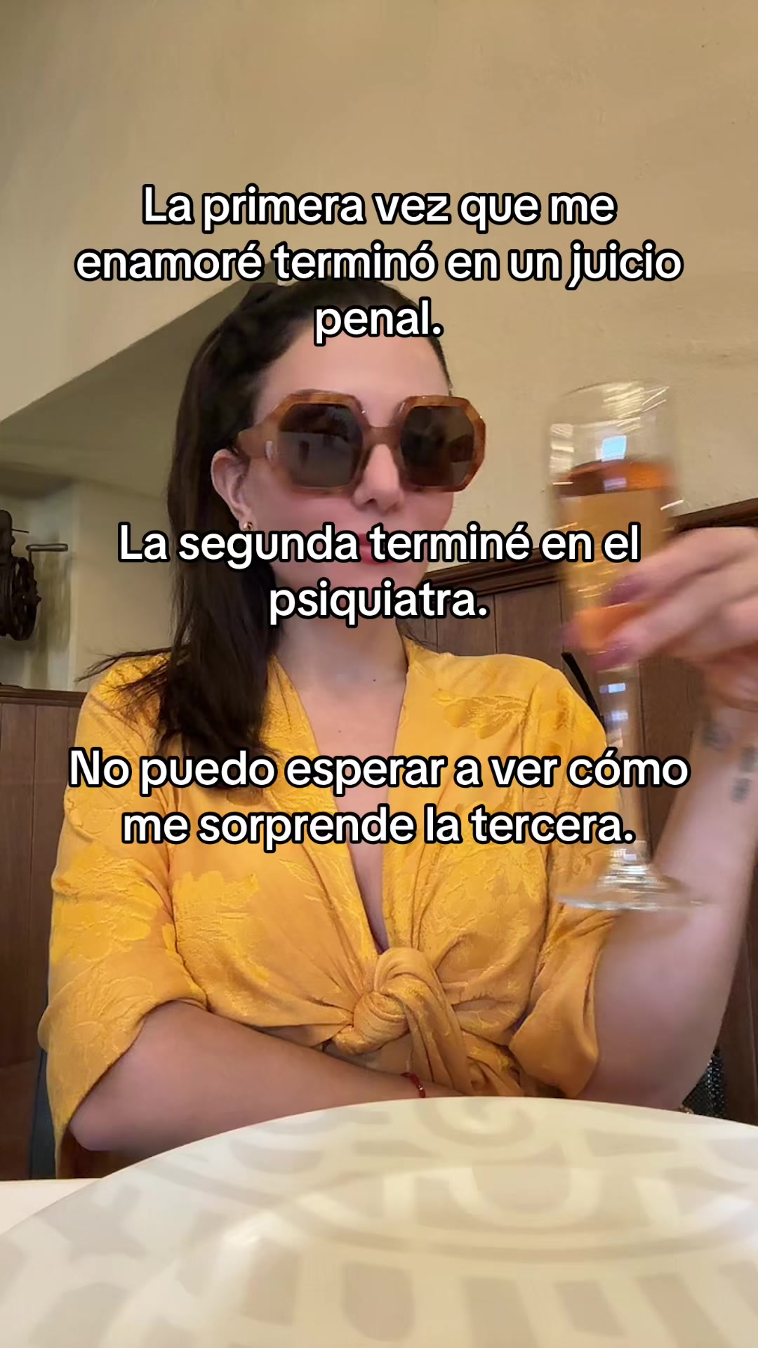 @Nay Salvatori