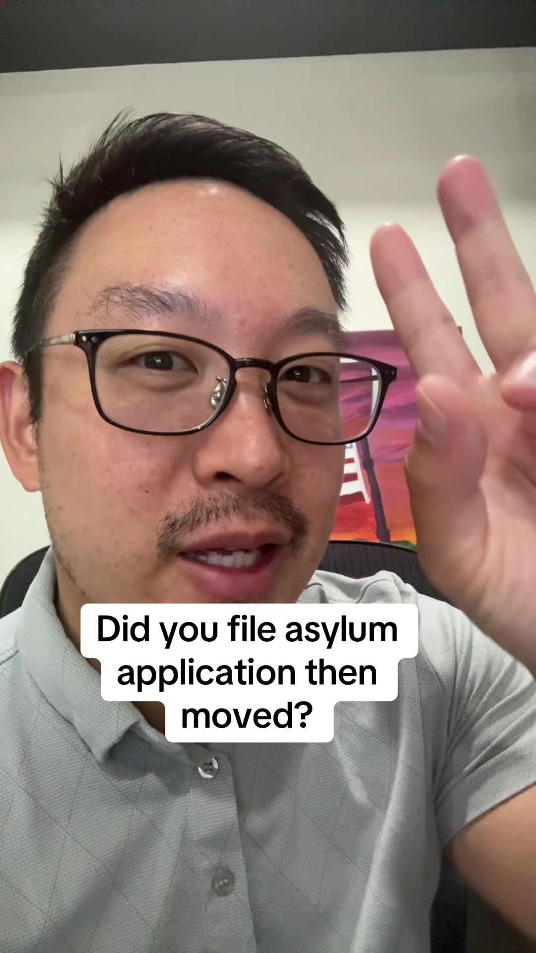 @Attorney JohnTing 832-838-9797