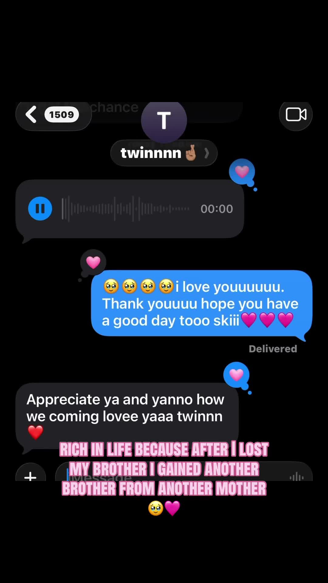 @tasia💕