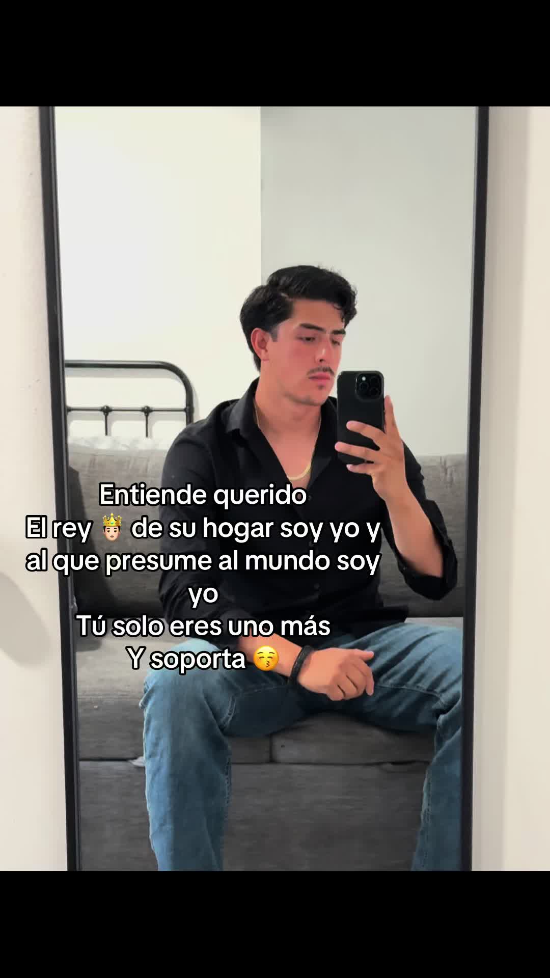@JOS££ 👀🥱👻