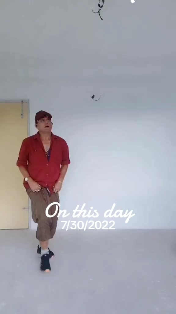 @Narendra Nepal66