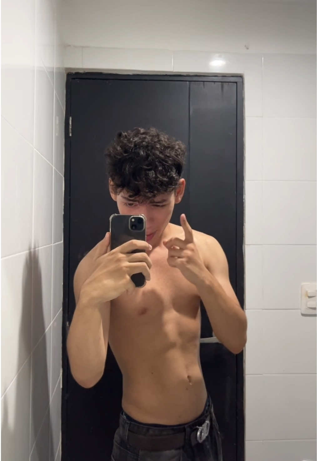 @Brianszr