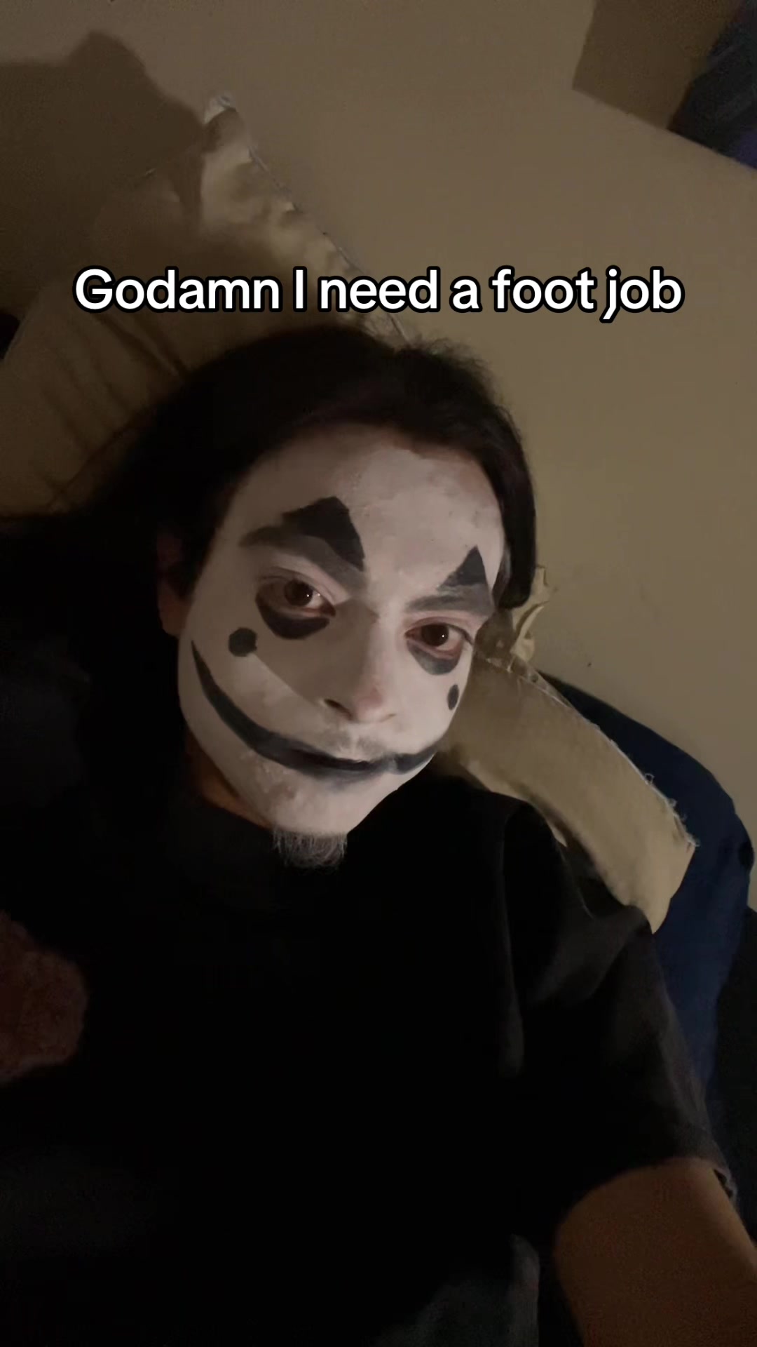 @Yoyo