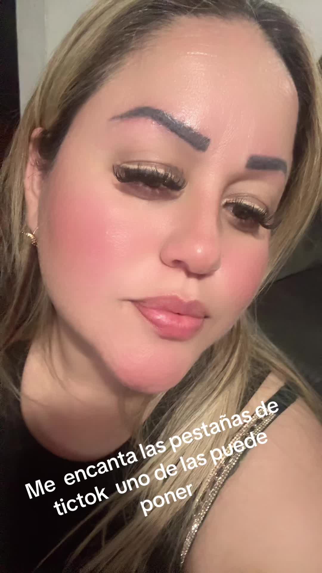 @🦋⭐️CINTHIA MEXICANA 🇲🇽🦋🦋