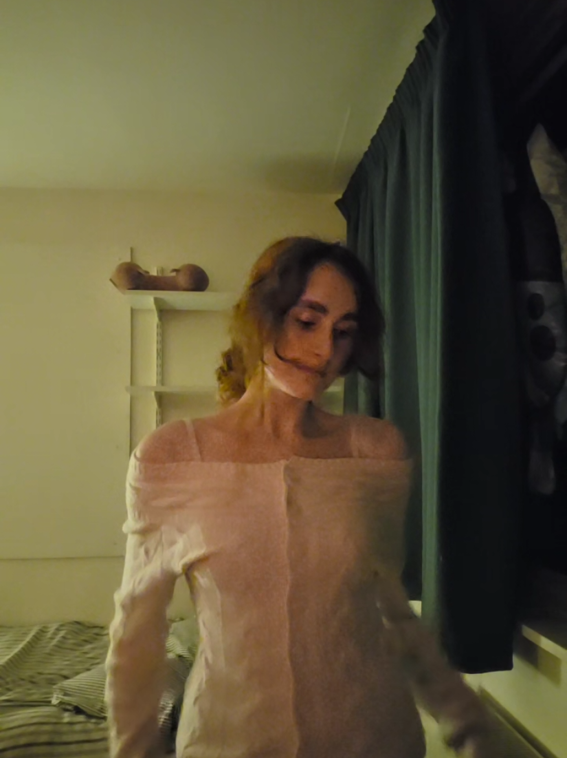@Ria🦄