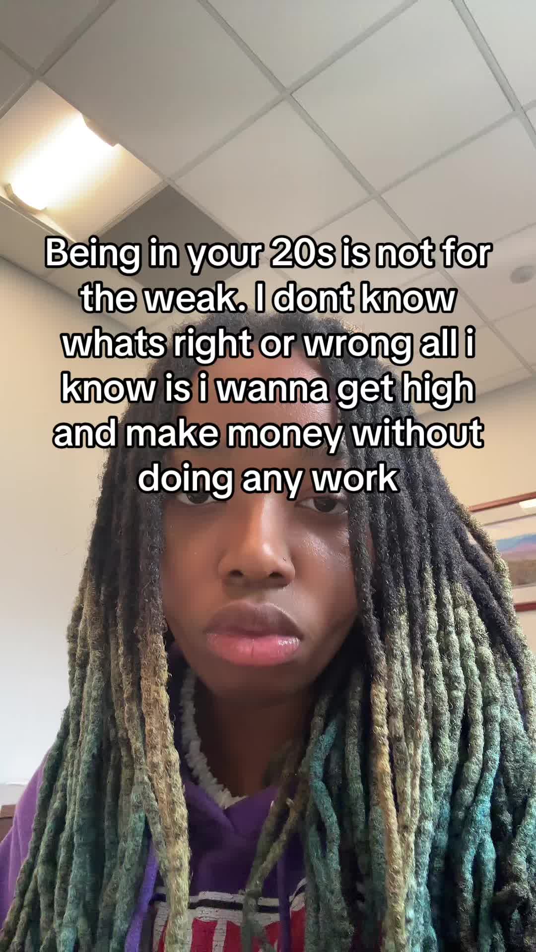 @TWOSEVEN.