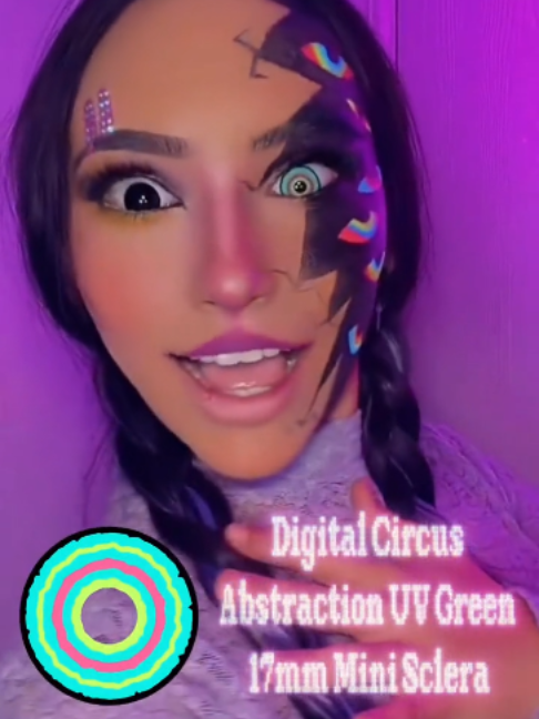 @MocoQueen