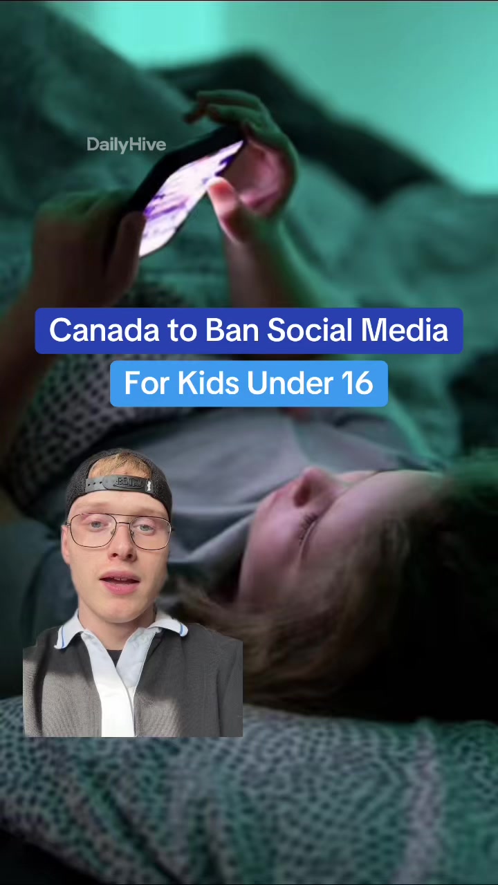 @dailyhivecanada