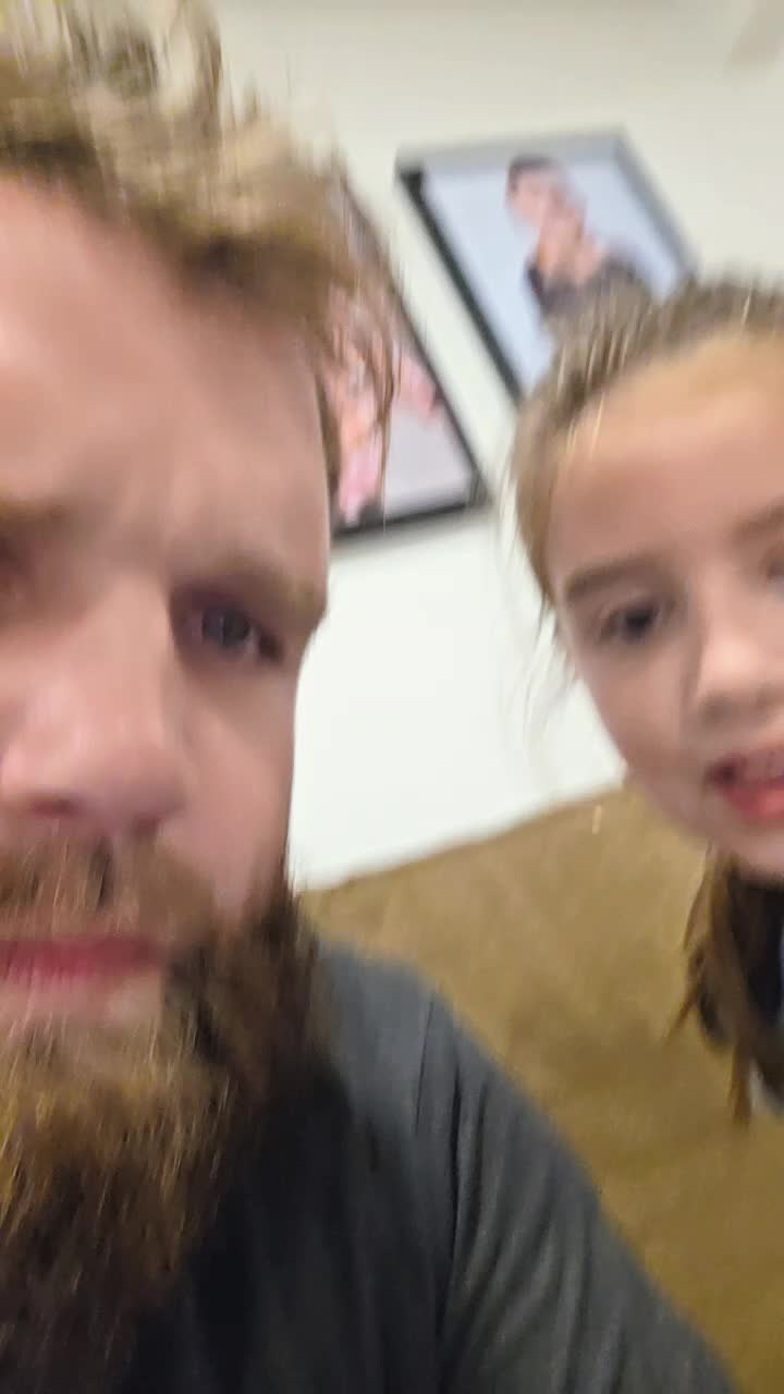 @Ramerkay