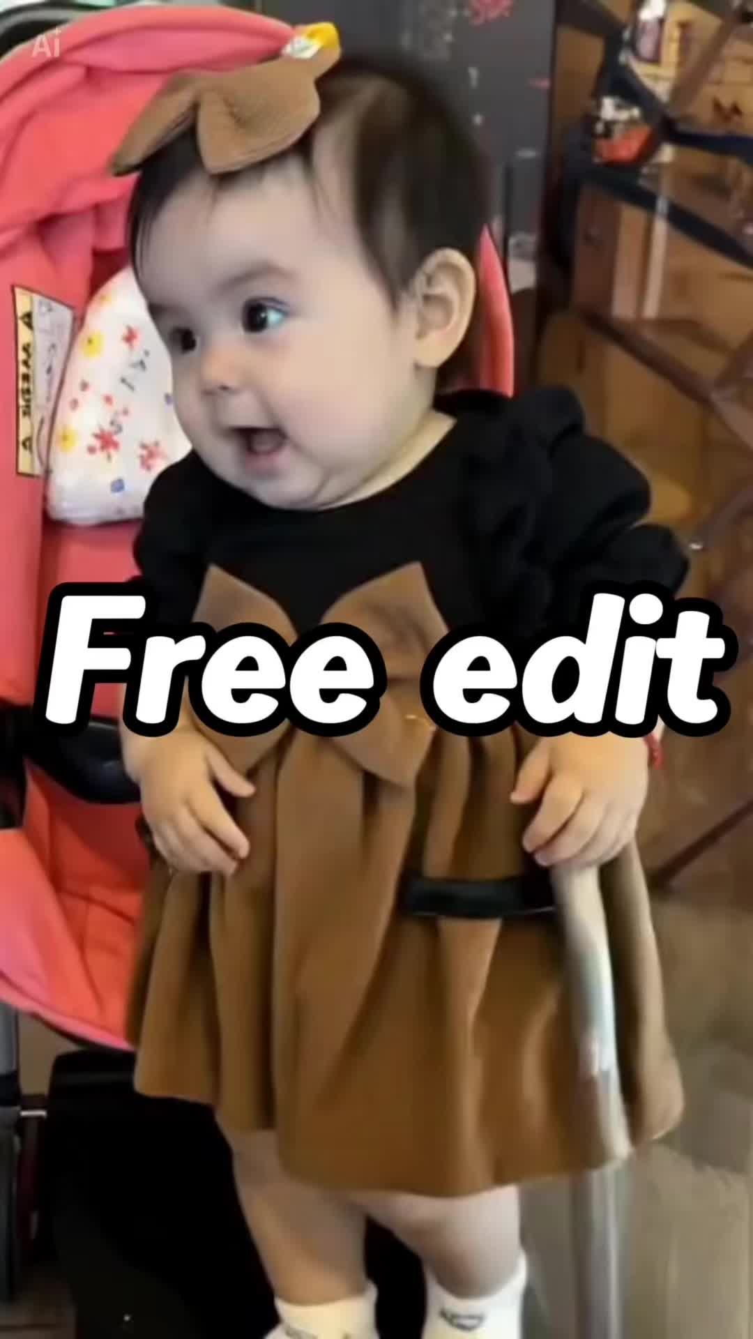@Niki