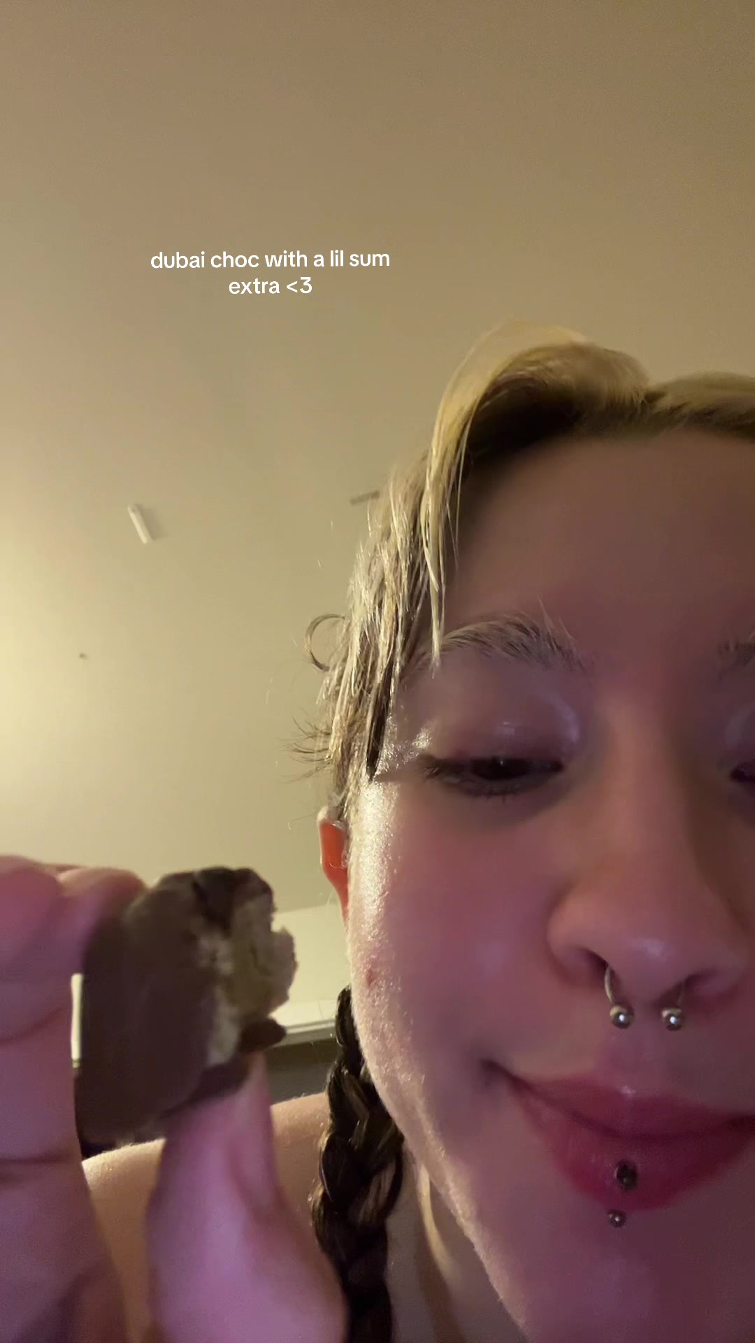 @munchyminge