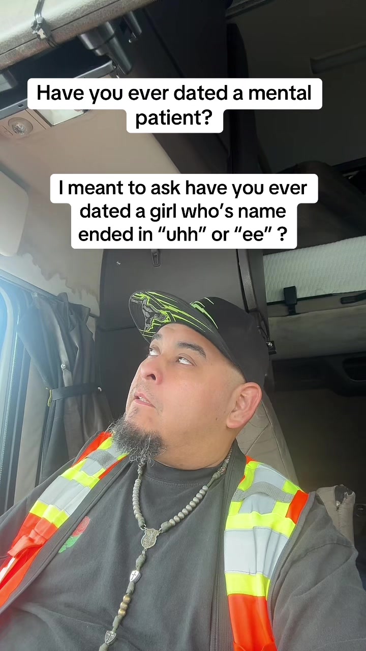 @SoCal_Panda