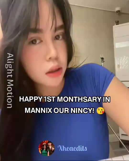 @𝗫𝗛𝗘𝗔ᥫ᭡