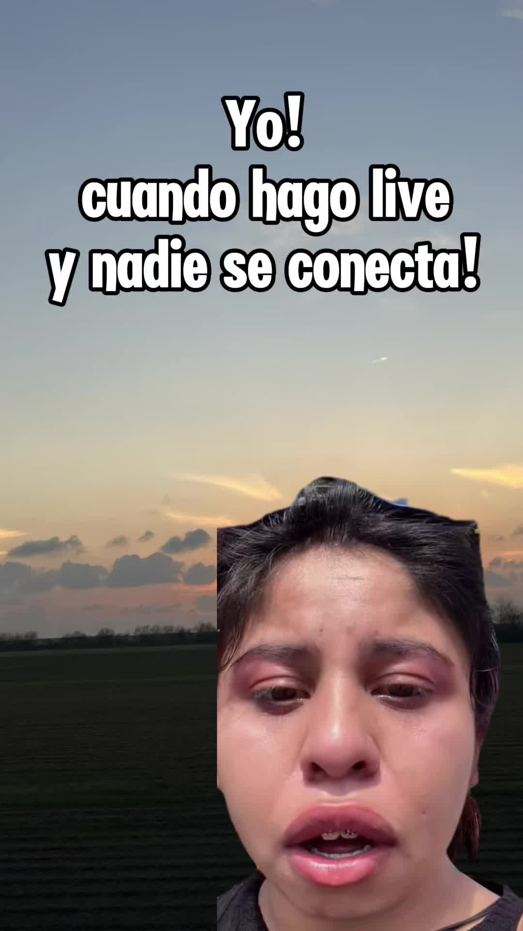 @Teresitha Méndez 🇬🇹
