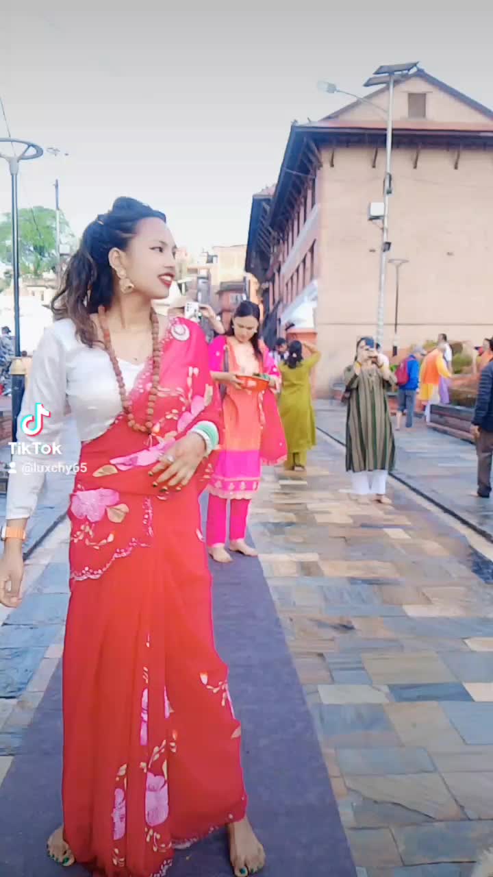@BàSàñti ChauDharY
