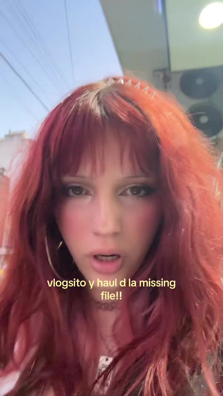 @jazzu