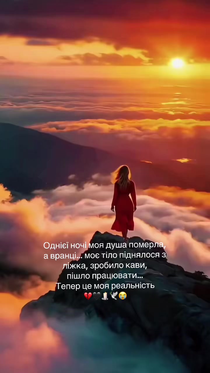 @Явсесама