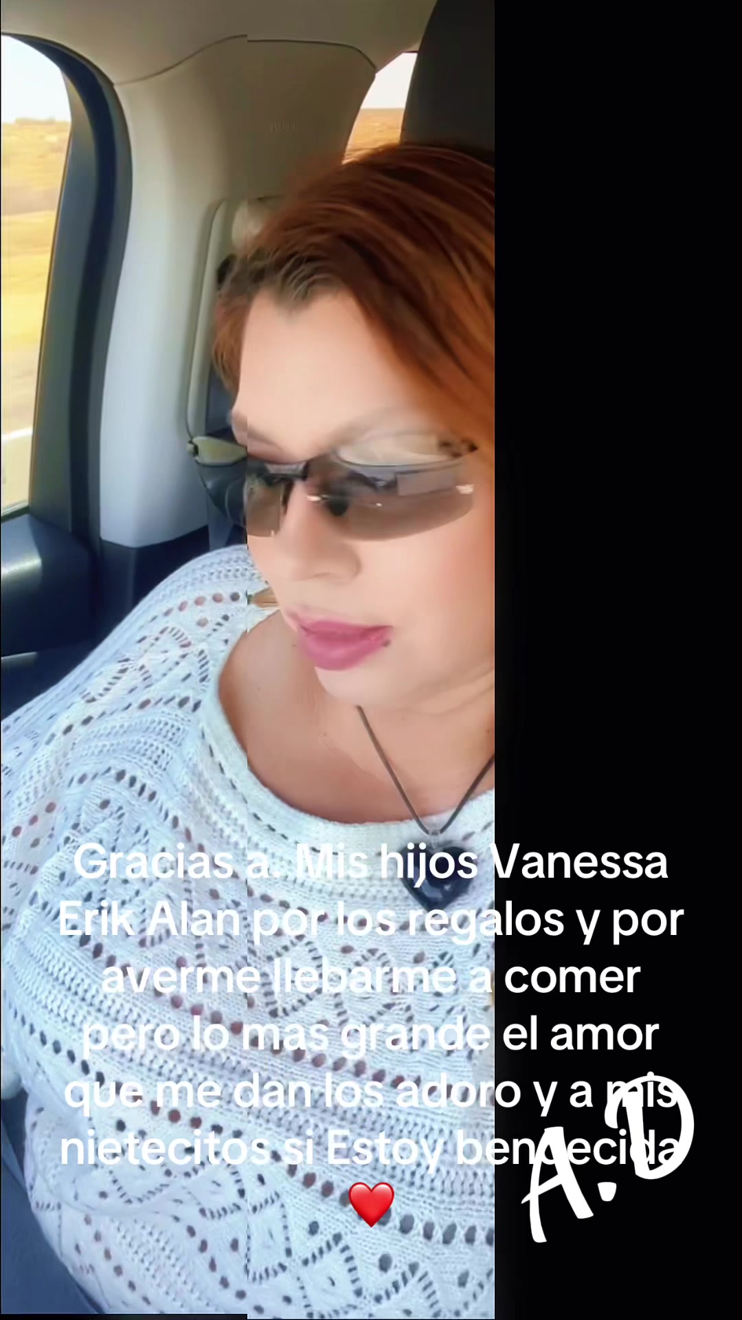 @Guerita A.D💋💋