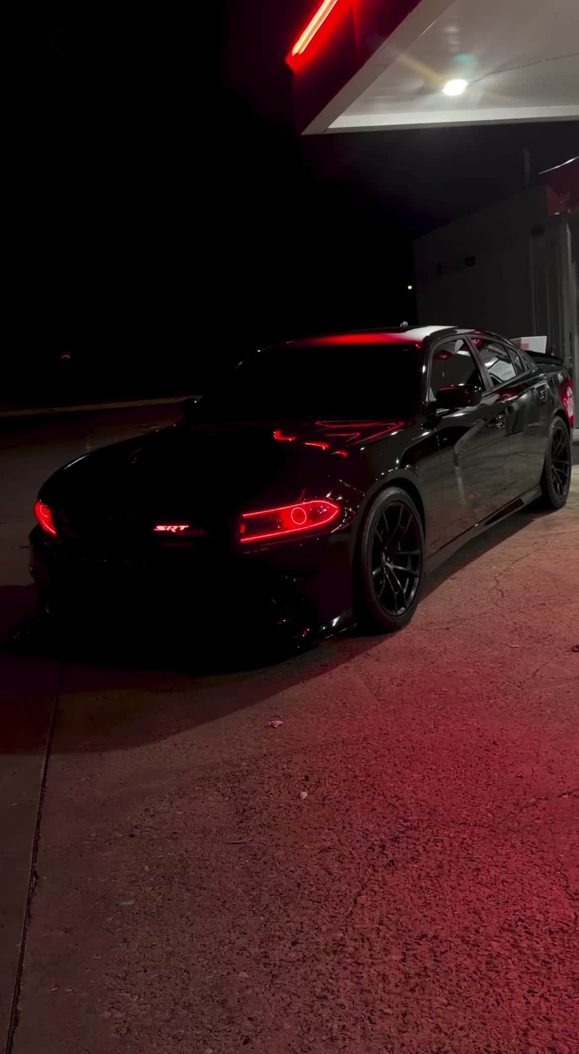 @vperformance