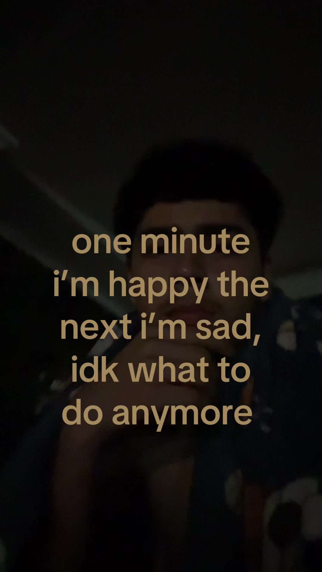 @realmozy