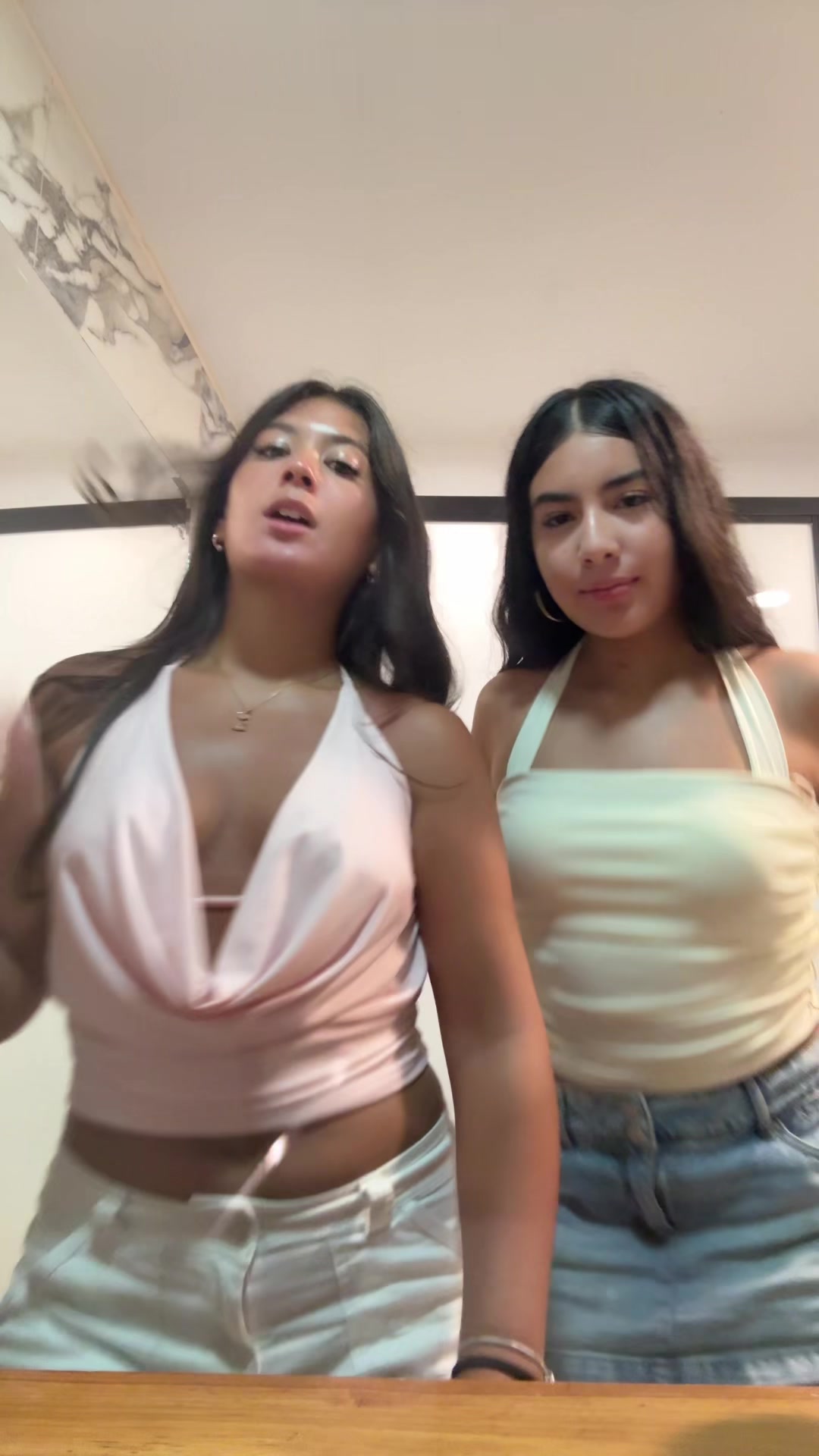 @Isaspammm