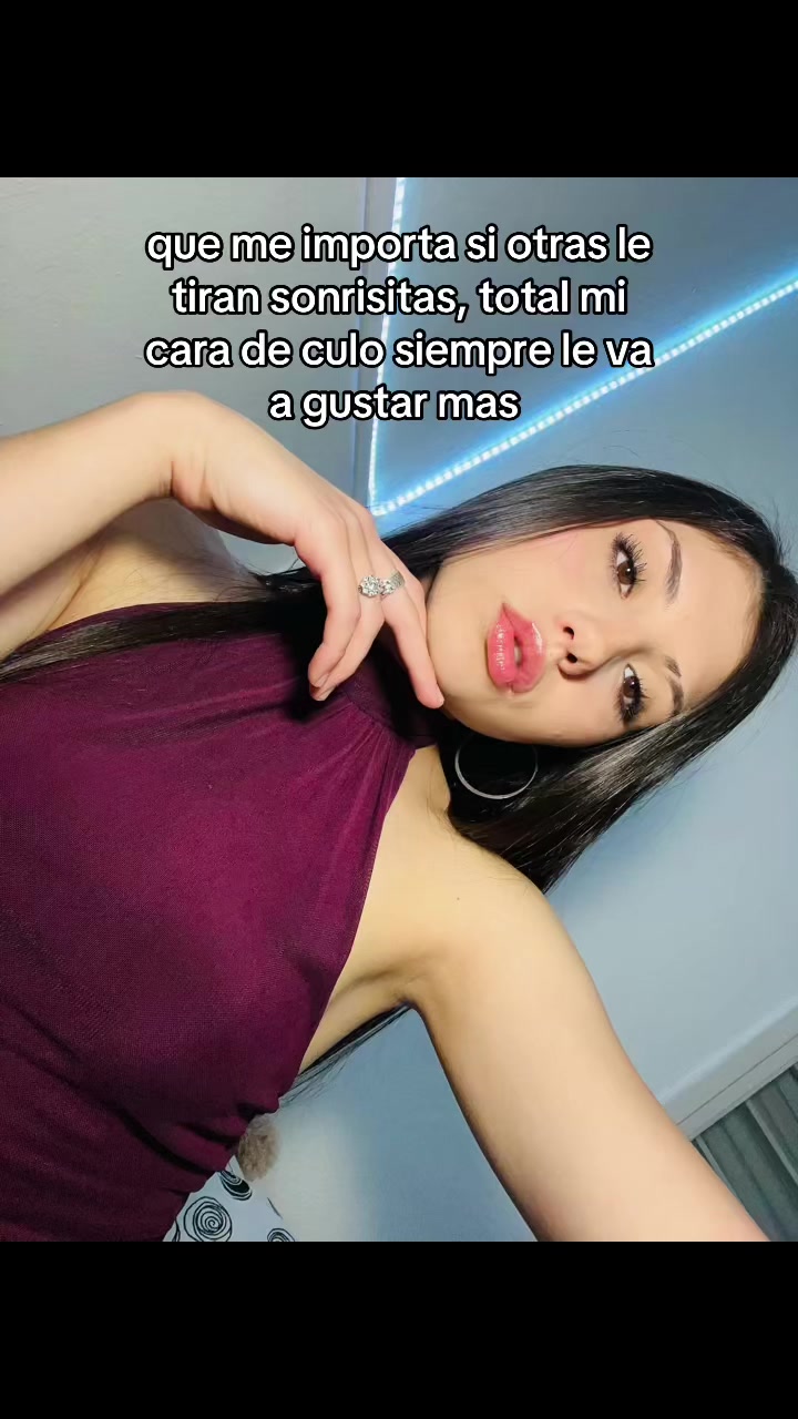 @cami💋👸🏻