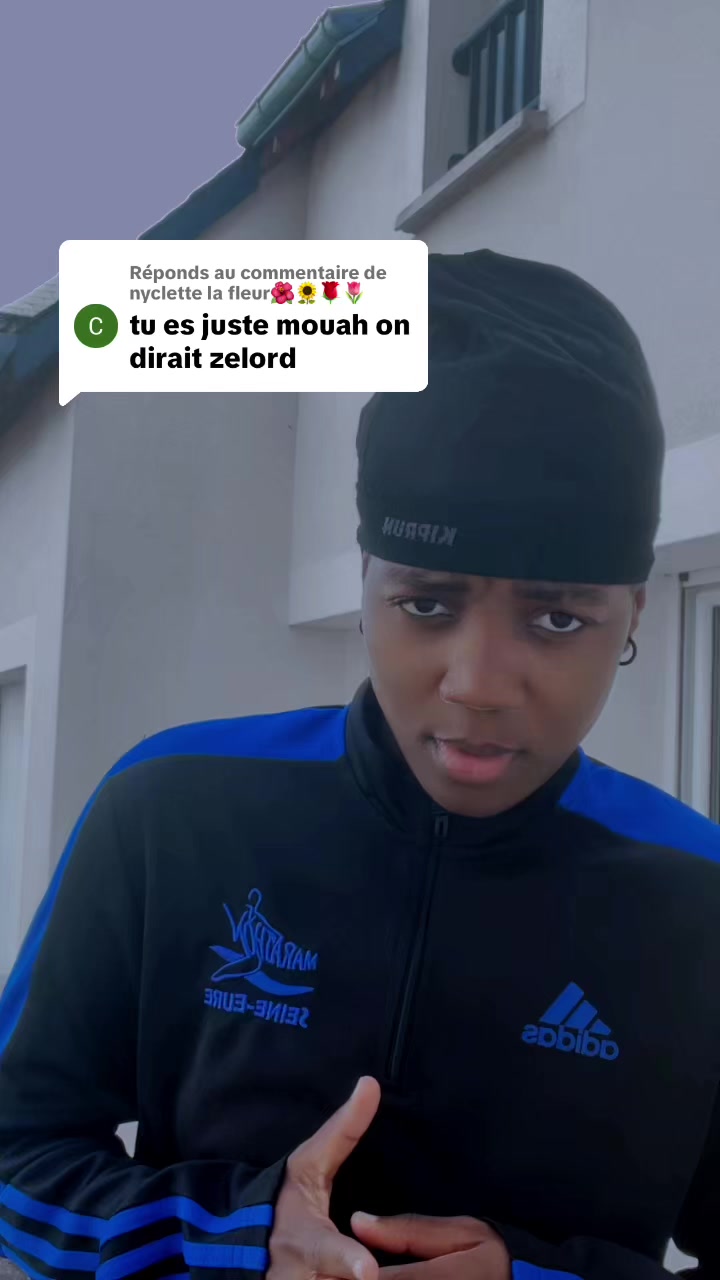 @Dev🇫🇷🇨🇲